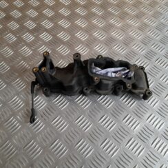 Ieplūdes kolektors priekš VW PHAETON 2005