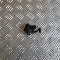 Solenoīda vakuuma vārsts priekš VW PHAETON 2005