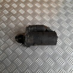 Starteris priekš VW PHAETON 2005