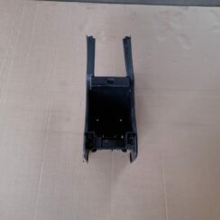 Centrālās konsoles (apdares) vidēja daļa priekš VOLVO XC60 2009