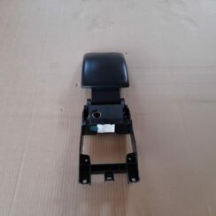 Roku balsts priekš VOLVO XC60 2009