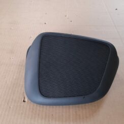 Mērinstrumentu paneļa skaļruņa apdare priekš VOLVO XC60 2009