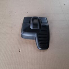 Atpakaļskata spoguļa apdare (salonā) priekš VOLVO XC60 2009