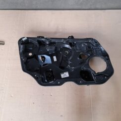 Stikla pacelšanas mehānisma panele priekš VOLVO XC60 2009