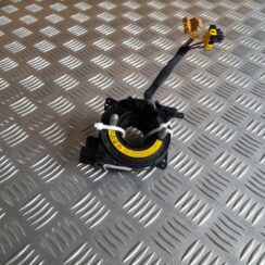 Drošības spilvena slīdgredzens priekš VOLVO XC60 2009