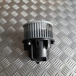 Salona ventilators priekš VOLVO XC60 2009