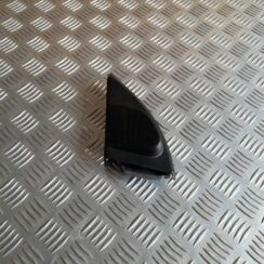 Durvju spoguļa apdares uzlika salonā (ar skaļruni) priekš VOLVO XC60 2009