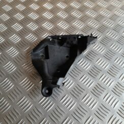 Priekšēja bufera kronšteins priekš VOLVO XC60 2009