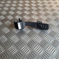 Stikla tīrītāja slēdzis priekš VOLVO XC60 2009