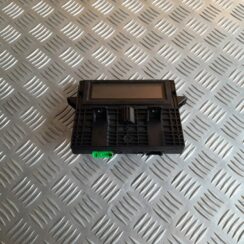 Displejs priekš VOLVO XC60 2009