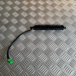 Multimēdijas pārslēgšanas slēdzis priekš VOLVO XC60 2009