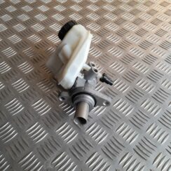 Bremžu pastiprinātāja galvenais cilindrs priekš VOLVO XC60 2009