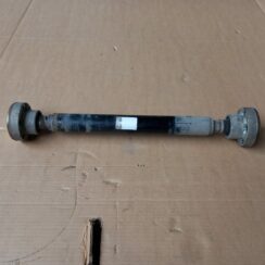 Kardāna daļa priekš VW TOUAREG 2007