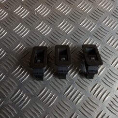 Stikla pacelšanas poga priekš VW TOUAREG 2007