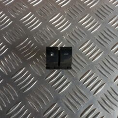 Bagāžnieka vāka atvēršanas rokturis/poga priekš VW TOUAREG 2007