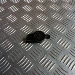 Autostāvvietas sistēmas skaņas signāls priekš VW TOUAREG 2007