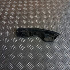 Aizmugurējā spārna un bufera stiprinājums priekš VW TOUAREG 2007