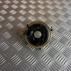 Drošības spilvena slīdgredzens priekš VW TOUAREG 2007