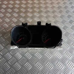 Spidometrs priekš MITSUBISHI ASX 2011