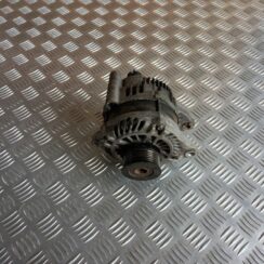 Ģenerators priekš MITSUBISHI ASX 2011