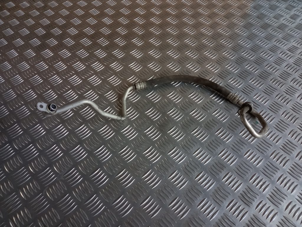 Gaisa kondicioniera caurule priekš MITSUBISHI ASX 2011