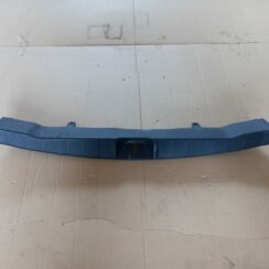 Bagāžnieka vāka apdare priekš MITSUBISHI ASX 2011