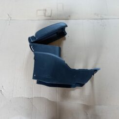 Centrālās konsoles apdares lielākā daļa priekš MITSUBISHI ASX 2011