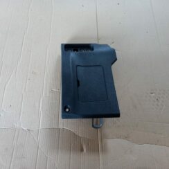 Mērinstrumentu paneļa apdare (zem stūres) priekš MITSUBISHI ASX 2011