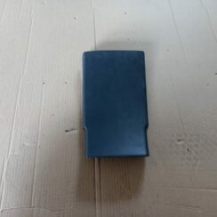 Dekoratīva apdare centrālās konsoles nodalījumam priekš MITSUBISHI ASX 2011