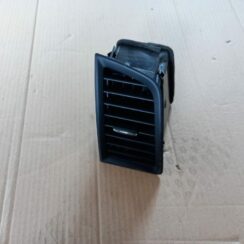 Mērinstrumentu paneļa gaisa vads, pa kreisi priekš MITSUBISHI ASX 2011