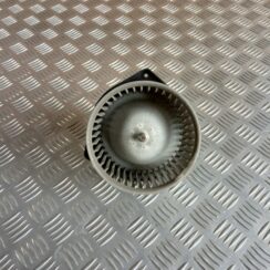 Salona ventilators priekš MITSUBISHI ASX 2011