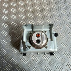 Mērinstrumentu paneļa drošības spilvens priekš MITSUBISHI ASX 2011