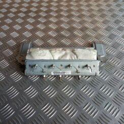 Mērinstrumentu paneļa drošības spilvens priekš MITSUBISHI ASX 2011