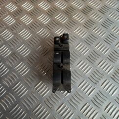 Šofera durvju slēdža pogas priekš MITSUBISHI ASX 2011