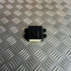 Keyless GO vadības bloks priekš MITSUBISHI ASX 2011