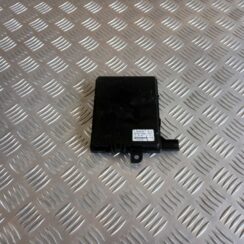 Komforta vadības bloks priekš MITSUBISHI LANCER 2009