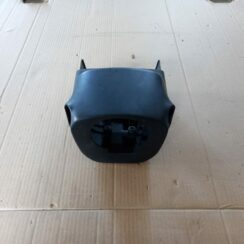 Stūres statnes putekļu aizsargs (salonā) priekš MITSUBISHI LANCER 2009