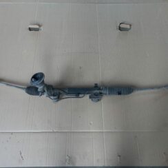 Stūres mehānisms priekš MITSUBISHI LANCER 2009