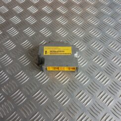 Drošības spilvena vadības bloks priekš MITSUBISHI LANCER 2009