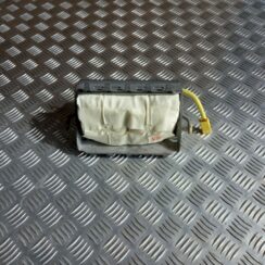 Mērinstrumentu paneļa drošības spilvens priekš MITSUBISHI LANCER 2009