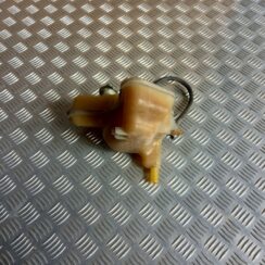 Dzesēšanas šķidruma tvertne priekš MITSUBISHI LANCER 2009