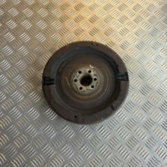 Spararats priekš MITSUBISHI LANCER 2009