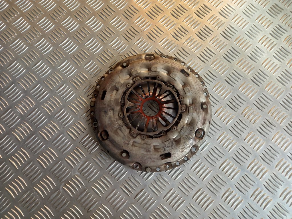 Sajūga komplekts priekš MITSUBISHI LANCER 2009