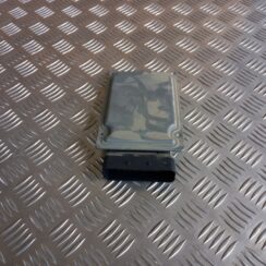 Gaisa piekares vadības bloks priekš VW PASSAT CC 2009