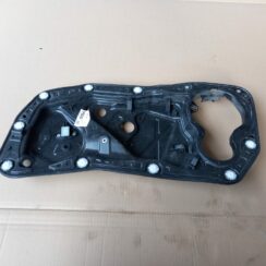 Stikla pacelšanas mehānisma panele priekš VW PASSAT CC 2009