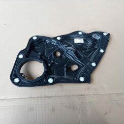 Stikla pacelšanas mehānisma panele priekš VW PASSAT CC 2009