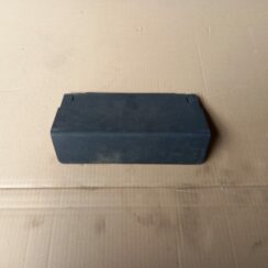 Salona plastmasa priekš VW PASSAT CC 2009