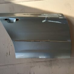 Aizmugurējās labās durvis priekš VW PASSAT CC 2009