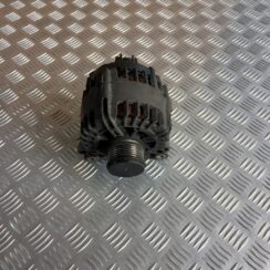 Ģenerators priekš VW PASSAT CC 2009