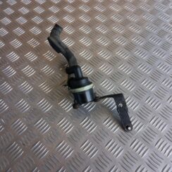 Ūdens sūknis priekš VW PASSAT CC 2009